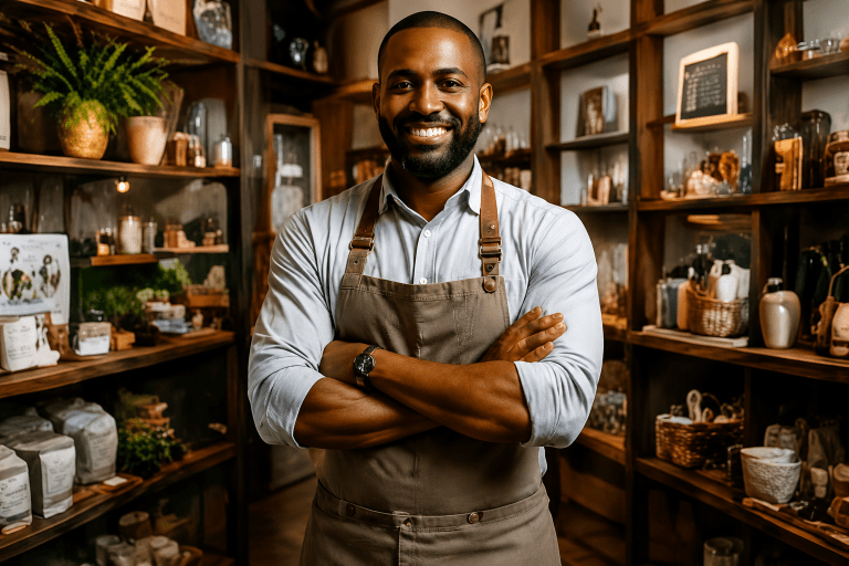 5 Smart Ways to Use Working Capital to Scale Your Business