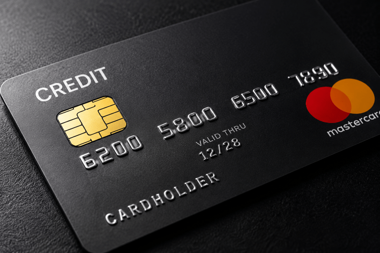 What Credit Score Do You Need for Business Funding?